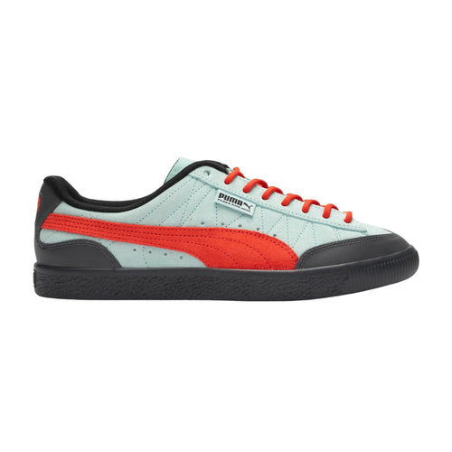 Puma Clyde Rubber Pam Mens Style : 390450