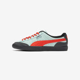 Puma Clyde Rubber Pam Mens Style : 390450