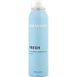 Pravana by Pravana