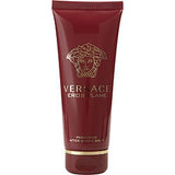 VERSACE EROS FLAME by Gianni Versace