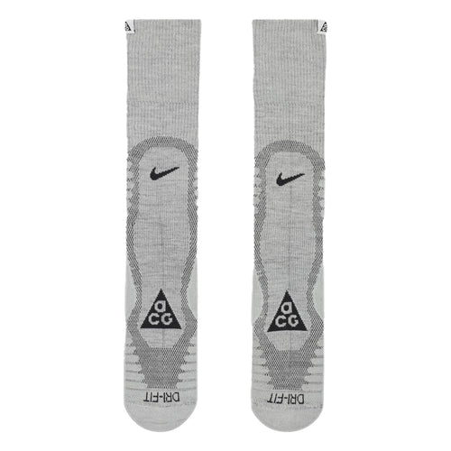 Nike Summit White/black Mens Style : Dv5465