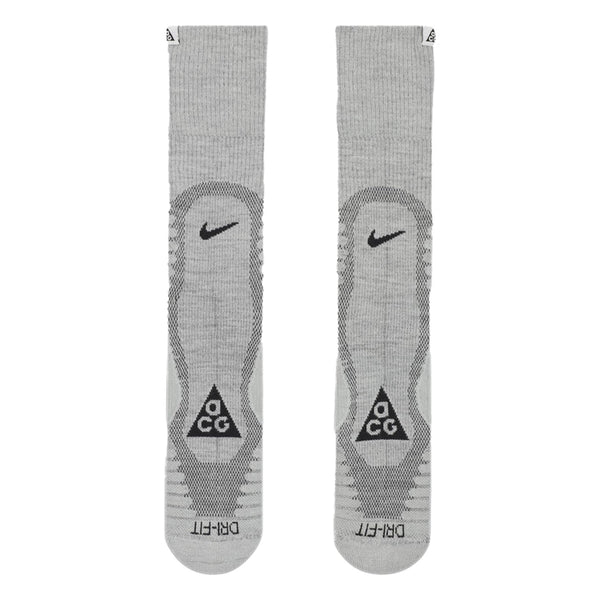 Nike Summit White/black Mens Style : Dv5465