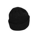 Nike Terra Futura Beanie Unisex Style : Fb6525