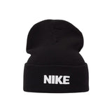 Nike Peak Beanie Unisex Style : Fj6287