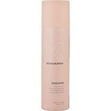 KEVIN MURPHY by Kevin Murphy