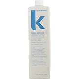 KEVIN MURPHY by Kevin Murphy