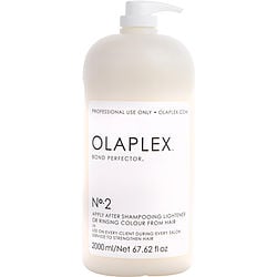 OLAPLEX by Olaplex