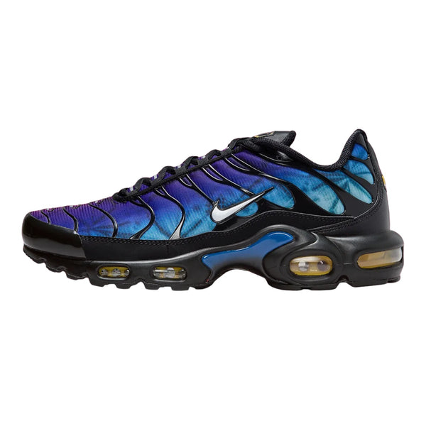 Nike Air Max Plus 25th Anniversary