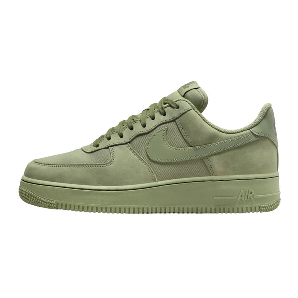 Nike Air Force 1 '07 Lx Mens Style : Fb8876