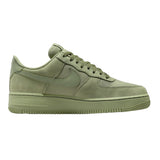 Nike Air Force 1 '07 Lx Mens Style : Fb8876