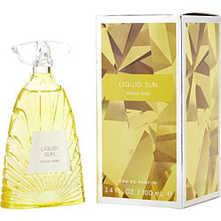 THALIA SODI LIQUID SUN by Thalia Sodi