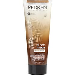 REDKEN by Redken