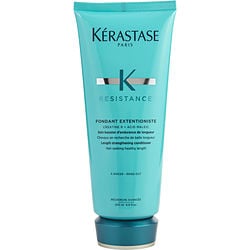 KERASTASE by Kerastase