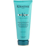 KERASTASE by Kerastase