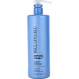 PAUL MITCHELL by Paul Mitchell