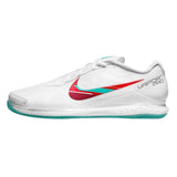 Nike Zoom Vapor Pro Hc  Mens Style : Cz0220