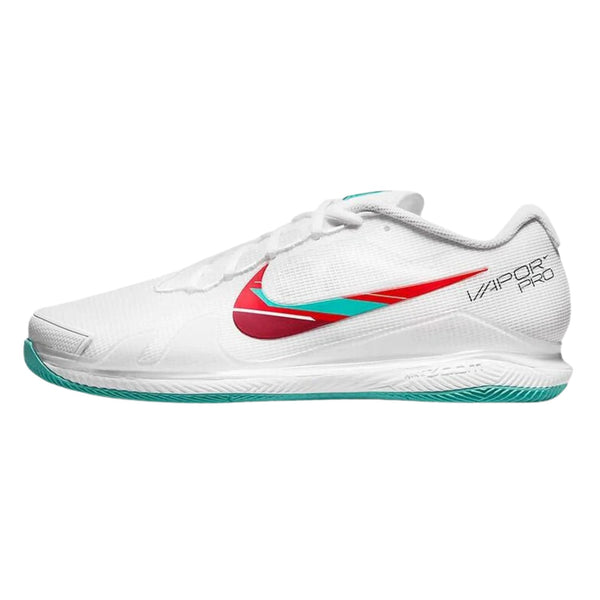 Nike Zoom Vapor Pro Hc  Mens Style : Cz0220