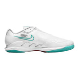 Nike Zoom Vapor Pro Hc  Mens Style : Cz0220