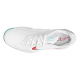 Nike Zoom Vapor Pro Hc  Mens Style : Cz0220