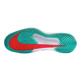 Nike Zoom Vapor Pro Hc  Mens Style : Cz0220