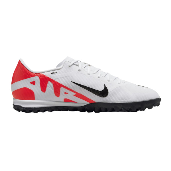 Nike Zoom Vapor 15 Academy Tf Mens Style : Dj5635