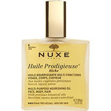 Nuxe by Nuxe