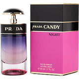 PRADA CANDY NIGHT by Prada