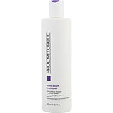 PAUL MITCHELL by Paul Mitchell