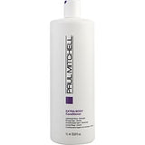 PAUL MITCHELL by Paul Mitchell