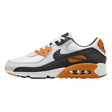 Nike Air Max 90  Mens Style : Fb9658