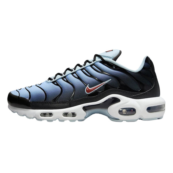 Nike Air Max Plus Mens Style : Dm0032