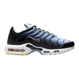 Nike Air Max Plus Mens Style : Dm0032