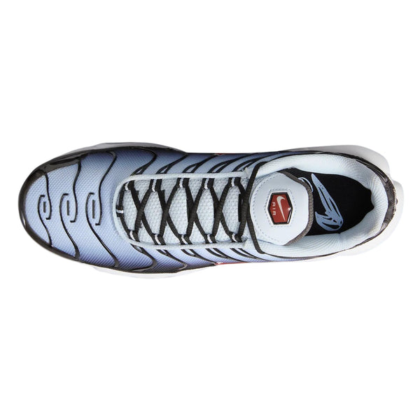 Nike Air Max Plus Mens Style : Dm0032