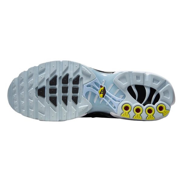 Nike Air Max Plus Mens Style : Dm0032