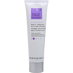 Tigi by Tigi