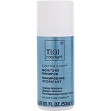 Tigi by Tigi