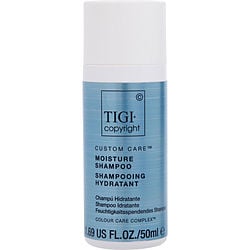 Tigi by Tigi