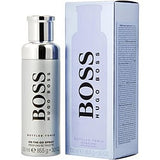 BOSS BOTTLED TONIC by Hugo Boss