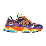 New Balance Lifestyle Mens Style : U9060