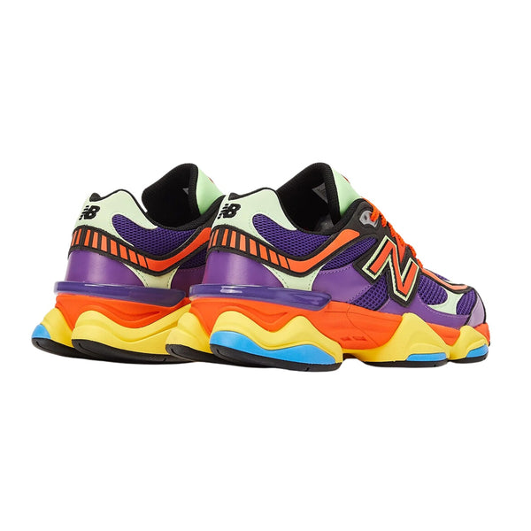 New Balance Lifestyle Mens Style : U9060