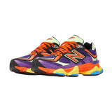 New Balance Lifestyle Mens Style : U9060