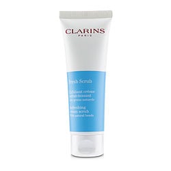 Clarins by Clarins