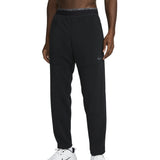 Nike Men's Dri-fit Fleece Fitness Pants Mens Style : Dv9910