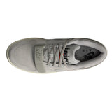 Nike Aaf88 Low Mens Style : Fj4184