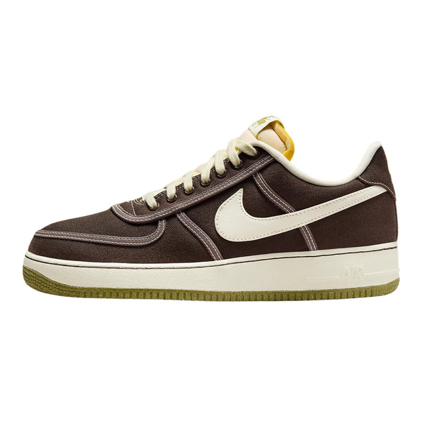 Nike Air Force 1' 07 Prm Mens Style : Ci9349