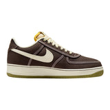 Nike Air Force 1' 07 Prm Mens Style : Ci9349