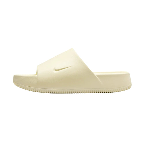 Nike Calm Slide  Womens Style : Dx4816