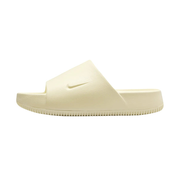 Nike Calm Slide  Womens Style : Dx4816