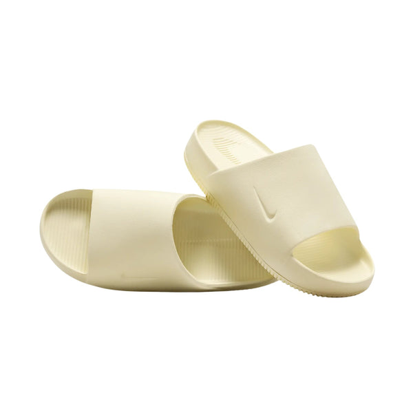 Nike Calm Slide  Womens Style : Dx4816