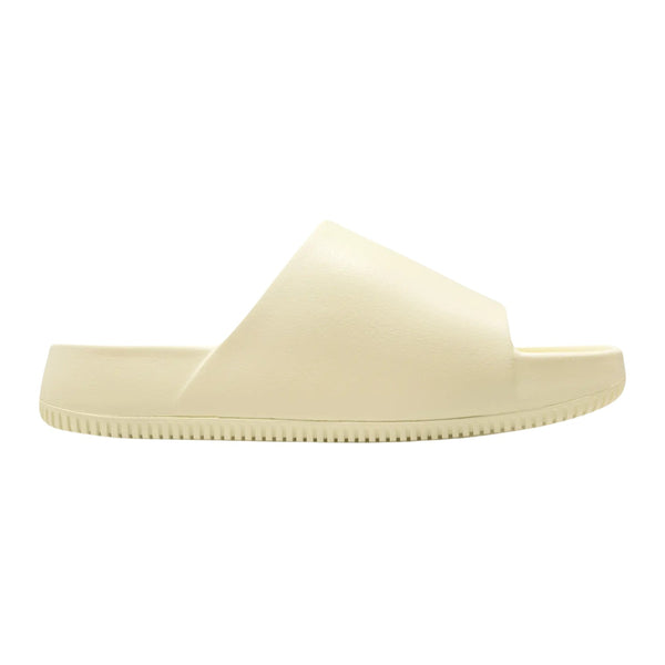 Nike Calm Slide  Womens Style : Dx4816